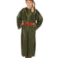 Child Wiseman :Olive L 12-14