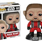 Funko 6586 Pop Vinyl, Multi