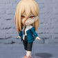 Tamashii Nations - Chainsaw Man - Power, Bandai Spirits Figuarts Mini Action Figure