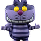 Funko Pop! Disneyland 65Th - Cheshire Cat (Target Exclusive)