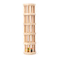 Trendivibe Rainstick Shaker Toy Preschool Rattle Tube Rainstick For Boys Ages 1 2 3 5 Tier| Baby Learning Toy | Infant Activity 