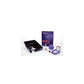 Hasbro Gaming Taboo Dice Game - Spanish Version, Multicoloured, 26.7 x 20.1 x 5.1 cm, Model A4626105, Compound Material