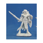 Reaper Aviriel (1) Miniature