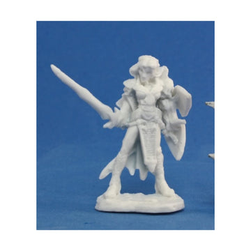 Reaper Aviriel (1) Miniature