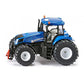 Siku New Holland T8.390