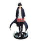 Solo Leveling: Sung Jinwoo Trio-Try-It Figure
