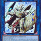 Yu-Gi-Oh! - Day-Breaker The Shining Magical Warrior - Sr08-En040 - Ultra Rare - 1St Edition - Structure Deck: Order Of The Spell