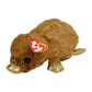 Ty Perry Brown Platypus - Beanie Boos