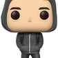 Funko POP TV Mr. Robot Elliot Anderson Action Figure, 3.75 inches, Black, Vinyl, Model 9877