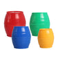 Secret Desire Parent Child Interaction Toys Stacking Cups Toy For Water Toddlers Kids|Developmental Baby Toys