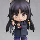 Good Smile Arknights: Saga Nendoroid Action Figure, Multicolor