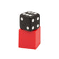 Magic Makers Shrinking Dice Trick Classic Novelty Magic Toy