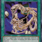 Yu-Gi-Oh! - Spiritualism (Lcyw-En127) - Legendary Collection 3: Yugi 'S World - Unlimited Edition - Common