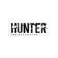 Renegade Game Studios Hunter: The Reckoning 5Th Edition Roleplaying Game: Premium Token Pack - 15 Tokens, Track Danger, Desperation & Despair