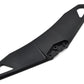 H2402B Front Bumper MRX5WC