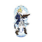 Genshin Impact Mondstadt Themed Series Character Stand - Mika