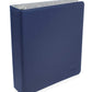 Ultimate Guard Collector'S Album Xenoskin Dark Blue