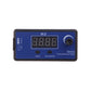 GoolRC HJ Digital Servo Tester / ESC Consistency Tester for RC Helicopter Airplane Car