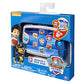 Paw Patrol Ryders Pup Pad