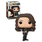 Funko Pop! Tv: Wynonna Earp - Wynonna Earp (Styles May Vary)