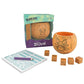 Usaopoly,