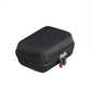 Hermitshell Hard Travel Case For Monopoly Deal Card Game - Not Including Cards