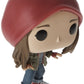 Funko Pop! Movies: Jurassic World Dominion - Maisie Lockwood