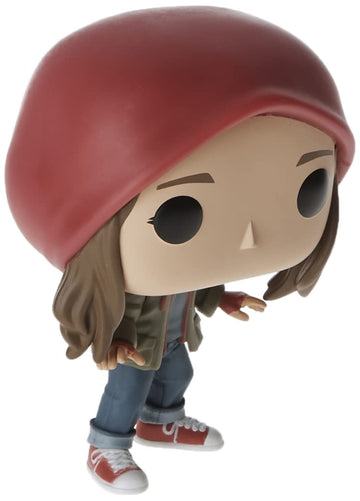 Funko Pop! Movies: Jurassic World Dominion - Maisie Lockwood