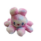 Octopus Soft Toys Animal Plush Toy| Cute Sensory Fidget Stuffed Animal Toy|Birthday & Return Gift For Kids 1+|Soft Stuffed Doll 