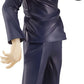 Good Smile Jujutsu Kaisen: Megumi Fushiguro Pop Up Parade PVC Figure, Multicolor