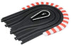 Afx/Racemasters Track Hairpin 3 Afx70614 Ho Slot Racing Track