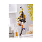 Good Smile Company RWBY Yang Xiao Long Pop Up Parade Figure, PVC, Multicolor, Model G94330