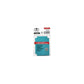 Ultimate Guard Divider Protective Card Sleeves (10 Piece), Light Petrol