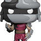 Pop! Comics Teenage Mutant Ninja Turtles: Shredder Previews Exclusive Vinyl Figure