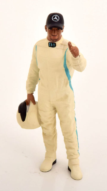 American Diorama 1/18 Figure Racing Legend 2000S-A American Diorama Figure Racing Legend