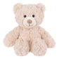 Apricot Lamb Toys Plush Cream Flower Teddy Bear Stuffed Animal Soft Cuddly Perfect For Child 7.9 Inches