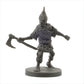 Mantic Dungeon Essentials Dungeon Dead Miniatures TC140