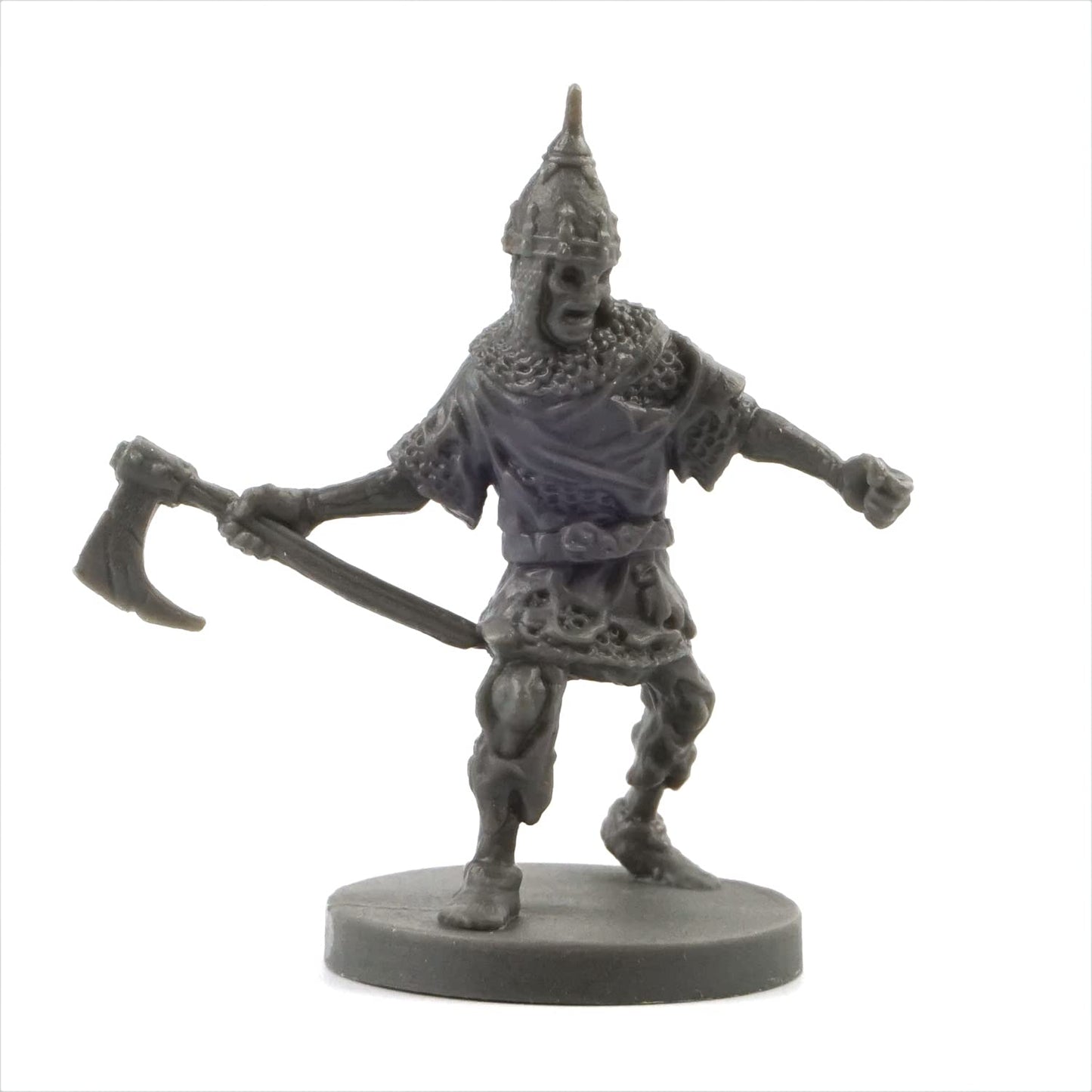 Mantic Dungeon Essentials Dungeon Dead Miniatures TC140