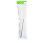 Align 500 Landing Skid