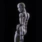 1000 Toys Toa Heavy Industries: Synthetic Human Female 1:12 Scale Action Figure, Multicolor