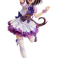 Stronger - Uma Musume: Pretty Derby - Special Week 1/7 PVC Figure