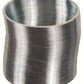 Ja-Ru 1.5 Inch Mini Metal Spring Toy (1 Coil Spring) Small Spring Fidget Toy For Kids. Stress Relief Toy. Classic Retro Vintage Toys. Party Favor Goodie Bag Stuffers. 781-1A