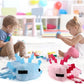 Hqrysh Plush Toys, Plush Toy Soft Pillows, Suitable For Video Game Enthusiasts, ChildrenS Birthday Parties, Christmas Preferred