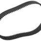 OCS Parts All Terrain Electric Skateboard Drive Belt for 800W and 1000W Sizes