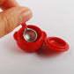 Nwfashion 31Pcs Miniature Cooking Ornament Dollhouse Scenery Accessories Kits