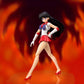 TAMASHII NATIONS - Pretty Guardian Sailor Moon - Sailor Mars -Animation Color Edition-, Bandai Spirits S.H.Figuarts Action Figur