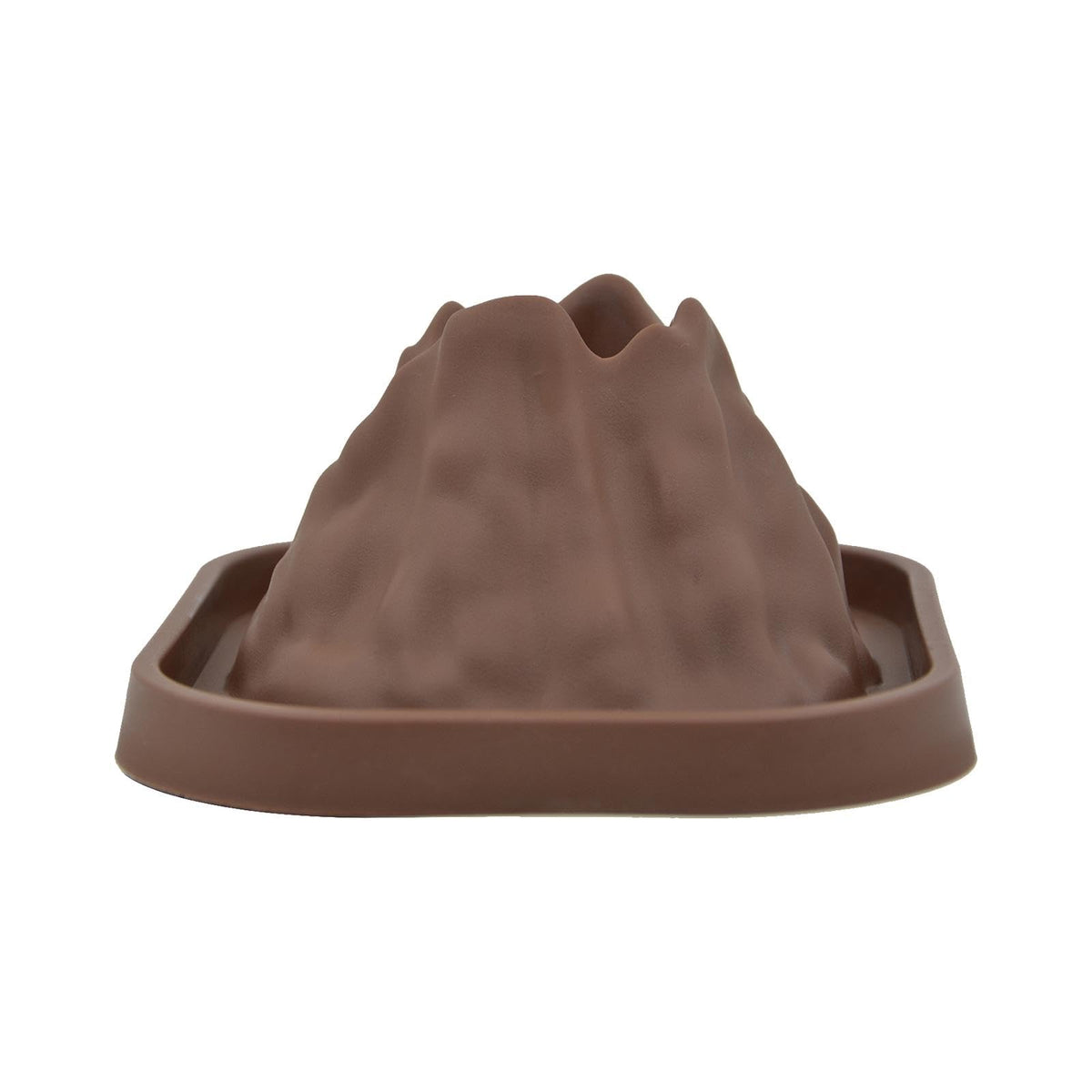 Ecomistiq Volcano Model Science Experience Kits For Boys And Girls Teaching KidsToys & Hobbies  Educational  Science & Nature