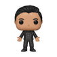 Funko Pop Pop! Tv: Umbrella Academy - Ben Collectible Vinyl Figure, Multicolor, 3.75 Inches