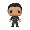Funko Pop Pop! Tv: Umbrella Academy - Ben Collectible Vinyl Figure, Multicolor, 3.75 Inches