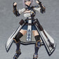 Good Smile Company Hololive Production: Shirogane Noel Figma Action Figure